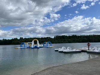 Vasalemma, Estonia – Apple iPhone 13