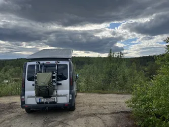 Finland – Apple iPhone 13