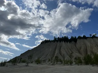 Vasalemma, Estonia – Apple iPhone 13