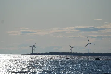 SONY ZV-E10 – Sony FE 70-300mm F4.5-5.6 G OSS