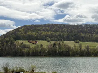 Myczkowce, Poland – Apple iPhone 17