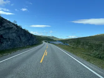 Norway – Apple iPhone 13