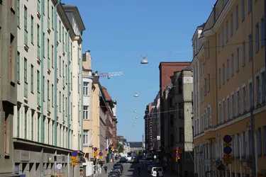 SONY ZV-E10 – Sony FE 70-300mm F4.5-5.6 G OSS