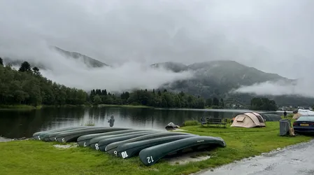 Espeland, Norway – Apple iPhone 13