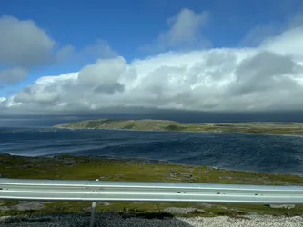 Norway – Apple iPhone 13