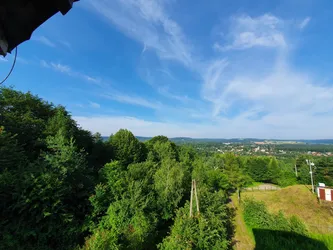 Zwierzyniec, Poland – samsung SM-G970F