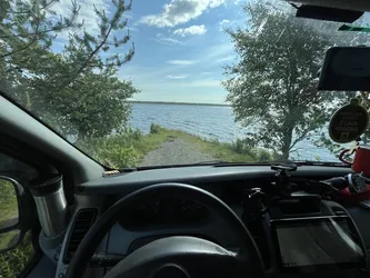 Finland – Apple iPhone 13