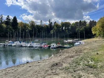 Polańczyk, Poland – Apple iPhone 12