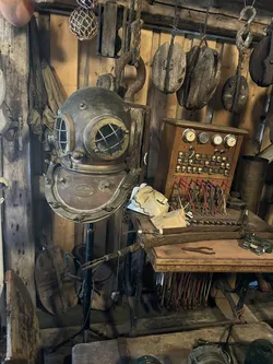 Reine, Norway – Apple iPhone 13