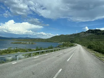 Sweden – Apple iPhone 13