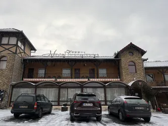 Sighișoara, Romania – Apple iPhone 17