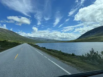 Norway – Apple iPhone 13