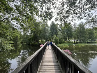 Pohja, Finland – Apple iPhone 13