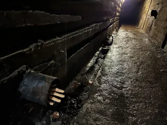 Jugów, Poland – Apple iPhone 13