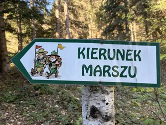 Ustrzyki Dolne, Poland – Apple iPhone 17