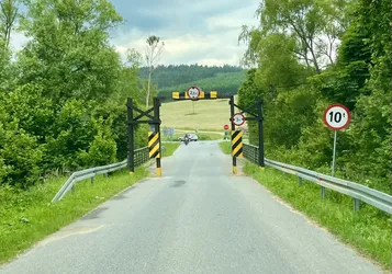 Rzepedź, Poland – Apple iPhone 13