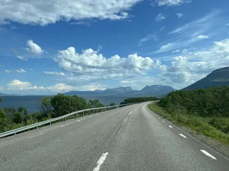 Sweden – Apple iPhone 13