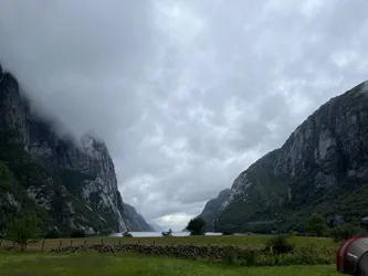 Norway – Apple iPhone 13
