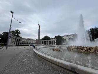 Vienna, Austria – Apple iPhone 13