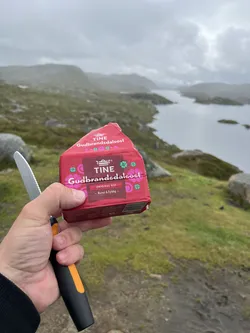 Norway – Apple iPhone 13