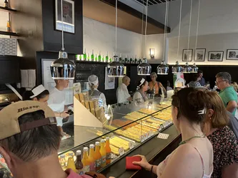 Vienna, Austria – Apple iPhone 13