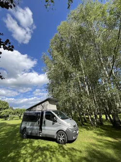 Iecava, Latvia – Apple iPhone 13