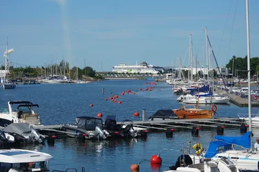 SONY ZV-E10 – Sony FE 70-300mm F4.5-5.6 G OSS