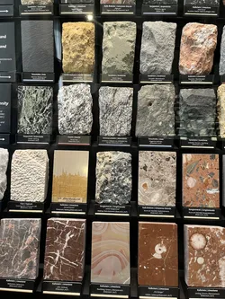 Vienna, Austria – Apple iPhone 13