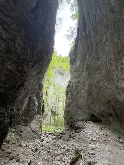 Zgornje Gorje, Slovenia – Apple iPhone 17