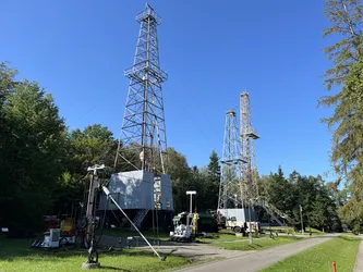 Łęki Dukielskie, Poland – Apple iPhone 13