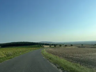 Niederhollabrunn, Austria – Apple iPhone 13