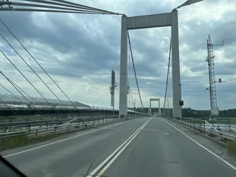 Kaarina, Finland – Apple iPhone 13