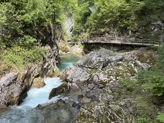 Blejska Dobrava, Slovenia – Apple iPhone 17