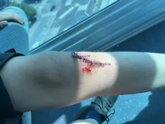 Helsinki, Finland – Apple iPhone 13