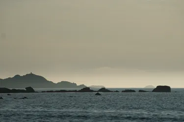 Ramberg, Norway – SONY ZV-E10 – Sony FE 70-300mm F4.5-5.6 G OSS