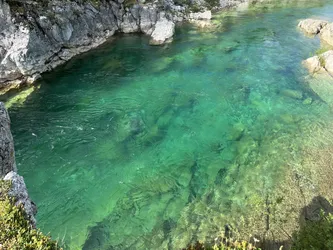 Norway – Apple iPhone 13