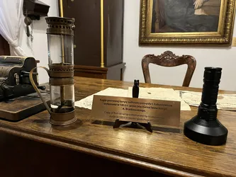 Łęki Dukielskie, Poland – Apple iPhone 13