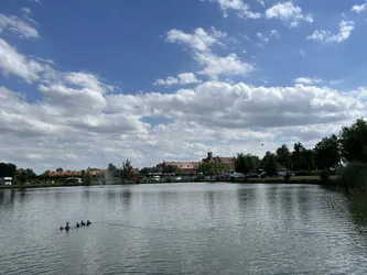 Photo from trip Malbork and Gdańsk