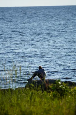 SONY ZV-E10 – Sony FE 70-300mm F4.5-5.6 G OSS