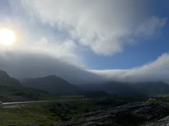 Norway – Apple iPhone 13