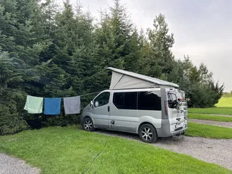 Photo from trip Ojców National Park