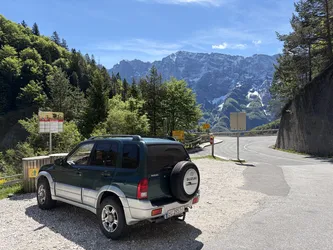 Tarvisio, Italy – Apple iPhone 17