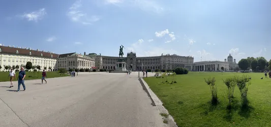 Vienna, Austria – Apple iPhone 13