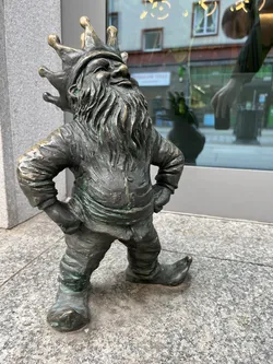 Wrocław, Poland – Apple iPhone 13