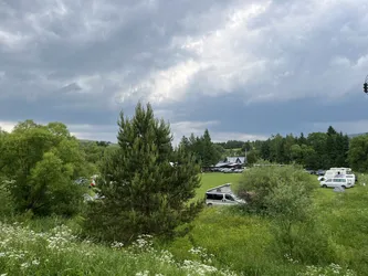 Komańcza, Poland – Apple iPhone 13