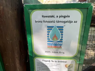 Photo from trip Budapeszt