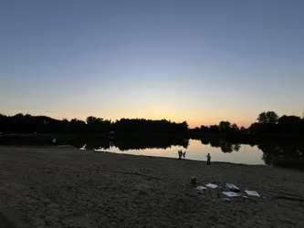 Photo from trip Łódź