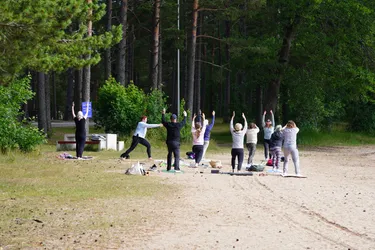 SONY ZV-E10 – Sony FE 70-300mm F4.5-5.6 G OSS