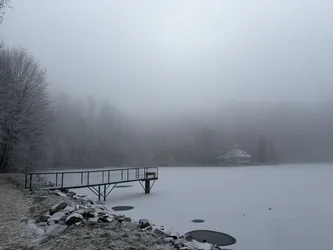 Negreia, Romania – Apple iPhone 17