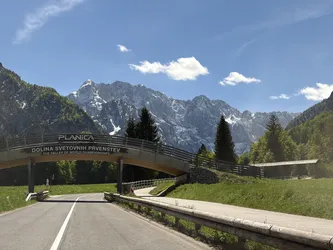 Rateče, Slovenia – Apple iPhone 17